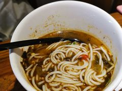 -茶花妹子云南餐厅(北大店)