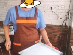 -佳瑜肠粉(总店)