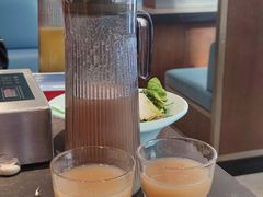 -邢氏老太太烤串(北兴街店)