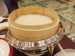 -西安烤鸭店(369烤鸭王店)