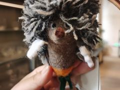 -梵几(东信·和创园店)