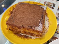 -澳门陈光记烧味饭店(万象城店)