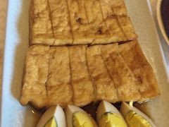 -顺峰海鲜酒楼(省府店)