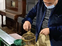 -旅顺留声机博物馆