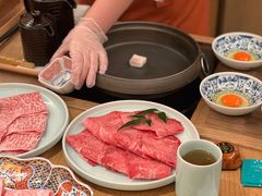 -然锅料理