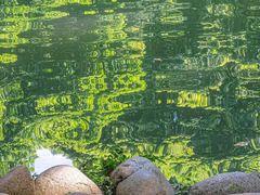 -成都市活水公园