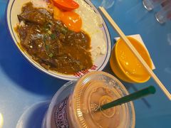 -憶廟街 X 沙角邨(太古城店)