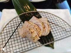 -真剑日本料理·铁板烧(贵州路店)
