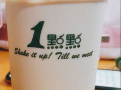 -1点点(中山门大街店)