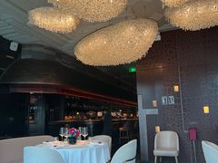 -牛排家(北京长安街英皇集团中心店)