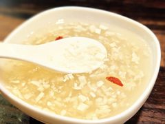 -陈麻婆豆腐(旗舰店)