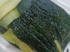-老火大骨头汤馆