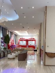 -深圳美莱医疗美容医院