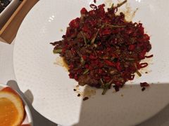 -春天来了(印象新天地店)