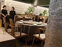 -老湘亲·品鉴湘菜(湖里店)