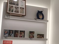 -海马体照相馆(厦门SM城市广场店)