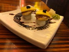 -坂吉屋·居酒屋深夜食堂(龙湖店)