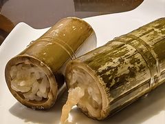 -小喜客·云南特色菜(纳西庭院店)