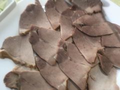 -李连贵熏肉大饼(兴工街店)