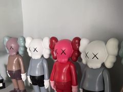 -METIS FITNESS女性健身工作室