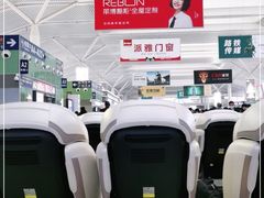 -南昌西站