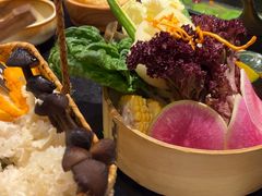 -山缓缓火锅(苏州仁恒仓街店)