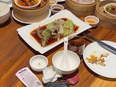 -小湾茶楼