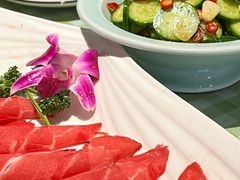 -番食园鲜食火锅(高新店)