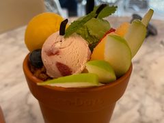 -哈根达斯(美罗城店)