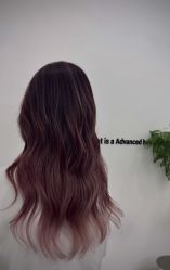 -简 Jane Hair Salon