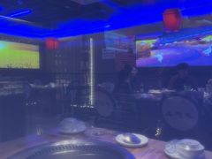 -山河屯铁锅炖·非遗铁锅炖(华强北店)
