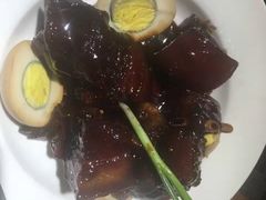 -申宴酒楼(王子百货店)