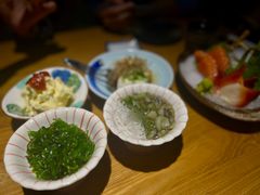 -吉川居酒屋(建国北路店)