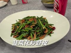-天禧(西溪店)