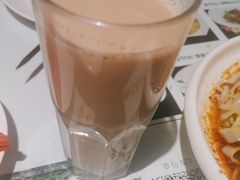 -新疆兵团食府清真(马连道店)