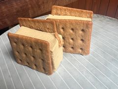 -山杏yama-katsu·吉列炸物