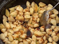 -粤珍轩·家宴·广式茶点(新城广场店)