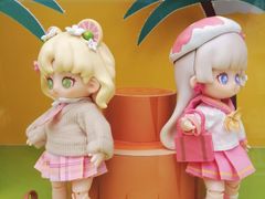 -KKV(深圳宏发大仟里店)