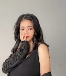 点击看大图 -Dina迪纳摄影(梅州品牌旗舰店)
