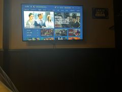 -憩泰SPA(三林店)