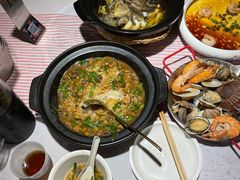 -虾享蟹逅小龙虾·螃蟹·小海鲜(吉林省总店)