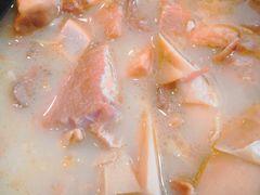 -老村长土菜馆(湖墅南路店)