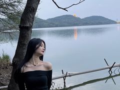 -东湖落雁景区