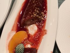 -凤凰园烤鸭店·唐山菜·传承花椒肉(老唐丰路店)