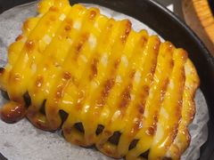 -0776食堂·京城创意菜(七里庄店)