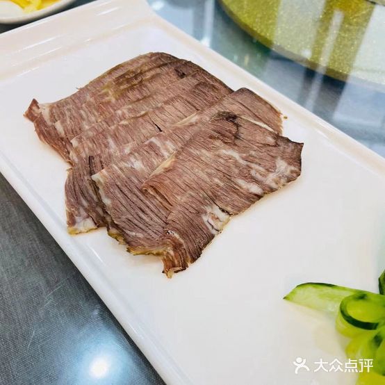 醉香阁(解放路店)