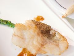 -岁粤Moon·湖景餐厅(月光码头店)