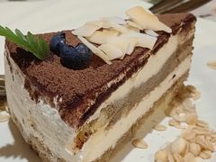 -有幸小食院(马栏山店)