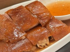 -广州十甫voco酒店