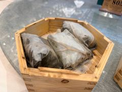 -聚福宝合苑食府(南头镇店)